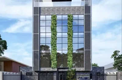 Apartamento à venda em joão pessoa-pb, bessa: 1 quarto, 1 sala, 1 banheiro, 1 vaga, 51,51 m² - oportunidade imperdível!