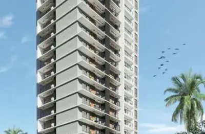 Imperdível oportunidade: apartamento à venda em joão pessoa-pb, bessa, 3 quartos, 1 suíte, 1 sala, 1 banheiro, 2 vagas, 80,04m².