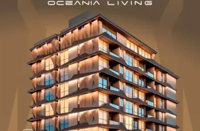 Imperdível oportunidade de investimento em apartamento de 2 quartos no jardim oceania, joão pessoa-pb!
