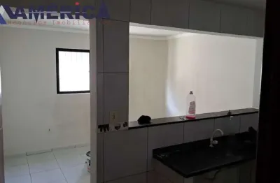 Aluguel de apartamento em joão pessoa-pb, bairro josé américo de almeida! 1 quarto, 1 vaga, 35m² de área!