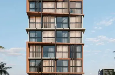 Imperdível oportunidade: apartamento à venda em joão pessoa-pb, jardim oceania - 1 quarto, 1 banheiro, 1 vaga, 18,04 m².