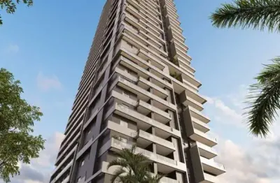 Apartamento à venda no altiplano cabo branco: 2 quartos, 1 suíte, 67,60m² - imperdível em joão pessoa-pb!
