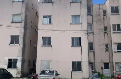 Apartamento para locação em joão pessoa-pb, bairro indústrias, 2 quartos, 1 sala, 1 banheiro, 1 vaga, 55m². venha conferir!