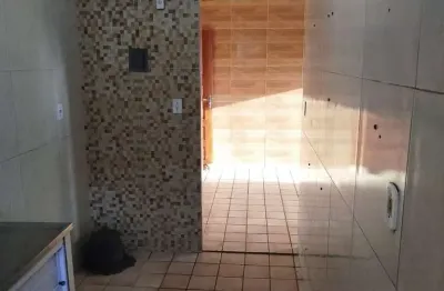 Excelente oportunidade! apartamento à venda em joão pessoa-pb, jardim cidade universitária: 2 quartos, sala, banheiro, garagem.