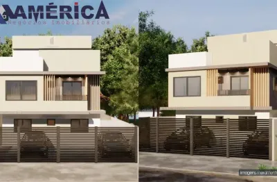 Oportunidade imperdível: apartamento à venda em mangabeira, joão pessoa-pb! 2 quartos, 1 suíte, 1 sala, 1 banheiro, 51m².