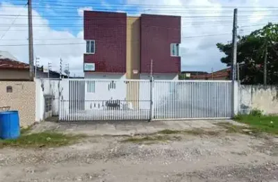 Apartamento à venda em joão pessoa-pb, bairro gramame: 3 quartos, 1 suíte, 1 sala, 3 banheiros, 1 vaga, 150m²!