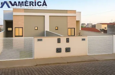 Excelente oportunidade: casa à venda em joão pessoa-pb, bairro das indústrias - 2 quartos, 1 suíte, 1 sala, 1 banheiro, 1 vaga de garagem - 58m².