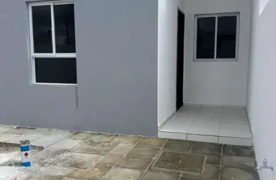 Imperdível oportunidade: casa à venda em joão pessoa-pb, bairro indústrias - 3 quartos, 1 suíte, 1 sala, 2 banheiros, 1 vaga, 60m².