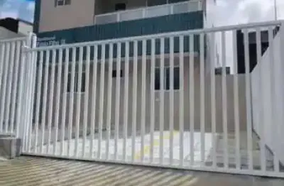 Apartamento à venda em joão pessoa-pb, bairro cuiá: 2 quartos, 1 suíte, 1 sala, 2 banheiros, 1 vaga de garagem, 49m².