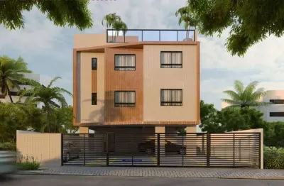 Apartamento à venda em joão pessoa-pb, funcionários: 3 quartos, 1 suite, 1 sala, 2 banheiros, 1 vaga, 72,69 m².