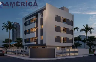 Apartamento à venda em joão pessoa-pb, mangabeira: 2 quartos, 1 suíte, 1 sala, 2 banheiros, 1 vaga de garagem, 50,77m² de área.