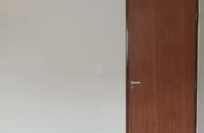 Apartamento à venda em joão pessoa-pb: 2 quartos, 1 banheiro, 1 vaga na gramame, 44,63 m² de área. venha conferir!