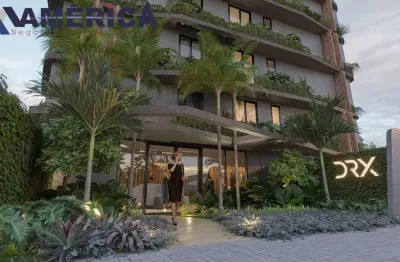 Excelente oportunidade! sala comercial à venda no bessa, joão pessoa-pb, com 1 sala, 1 banheiro e 1 vaga de garagem.