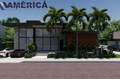 Imperdível casa à venda em joão pessoa-pb, bairro muçumagro: 3 quartos, 1 suíte, 2 salas, 2 banheiros, 2 vagas, 150m².