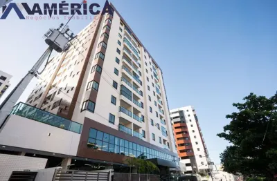 Apartamento à venda em joão pessoa-pb, jardim oceania: 3 quartos, 1 suíte, 90,20 m² - imperdível oportunidade!