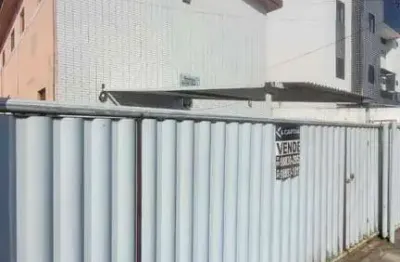 Apartamento para locação no bairro ernesto geisel em joão pessoa-pb: 3 quartos, 1 suíte, 1 sala, 1 banheiro, 1 vaga, 70m².