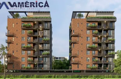 Apartamento à venda no aeroclube, joão pessoa-pb: 2 quartos, 1 suíte, 1 sala, 1 banheiro, 1 vaga na garagem, 66,03m². venha conferir!