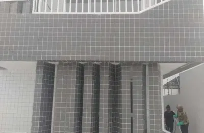 Apartamento à venda em joão pessoa-pb, no bairro gramame: 2 quartos, 1 suíte, 1 sala, 1 banheiro, 1 vaga, 58,85 m². adquira já!