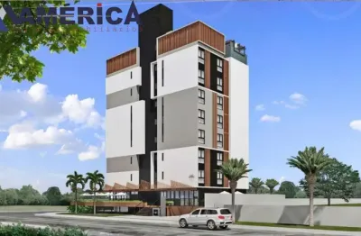 Ponto comercial com 1 sala à venda na avenida mar das antilhas, s/n, intermares, cabedelo, 55 m2 por r$ 356.000