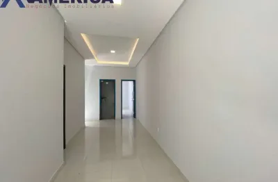 Casa à venda em joão pessoa-pb, no bairro mangabeira: 3 quartos, 1 suíte, 2 salas, 2 banheiros, 1 vaga de garagem, 58m².