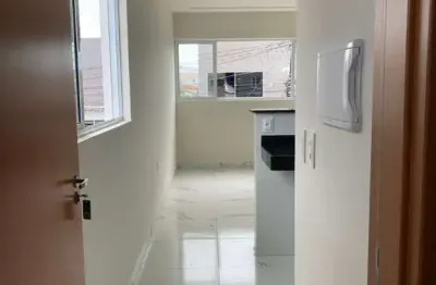 Apartamento à venda em joão pessoa-pb, bairro mangabeira! 2 quartos, 1 suíte, 1 sala, 1 banheiro, 1 vaga, 43m². confira!