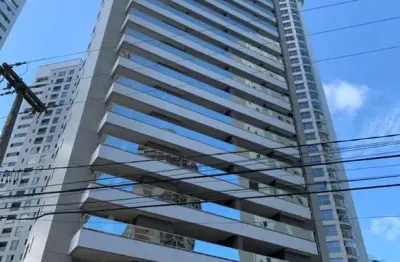 Imperdível apartamento à venda em joão pessoa-pb, altiplano cabo branco: 4 quartos, 2 suítes, 2 salas, 1 banheiro, 1 vaga, 165,34m².