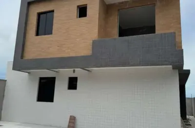 Apartamento à venda em joão pessoa-pb, bairro josé américo de almeida: 2 quartos, 1 suíte, 1 sala, 1 banheiro, 1 vaga de garagem, 44,14 m².