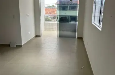 Apartamento para venda em joão pessoa-pb, no bairro ernesto geisel: 3 quartos, 1 suíte, 1 sala, 1 banheiro, 1 vaga, 68,65m². venha conferir!