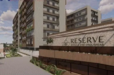 Imperdível oportunidade: Apartamento à venda no Altiplano Cabo Branco, João Pessoa-PB. 3 quartos, 1 suíte, 1 vaga. Confira!