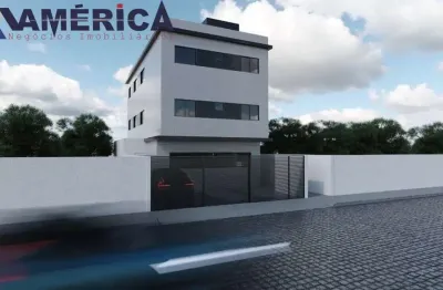 Oportunidade imperdível: Apartamento à venda em João Pessoa-PB, bairro Gramame, 2 quartos, 1 sala, 1 banheiro, 1 vaga de garagem.