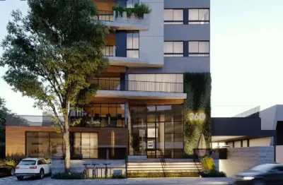 Apartamento de luxo à venda em joão pessoa - tambaú  3 quartos, 3 suítes, 2 salas, 1 banheiro, 2 vagas, 145m²