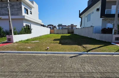 Terreno à venda na Rua Carlos Gomes, 1671, Balneario Flórida, Peruíbe