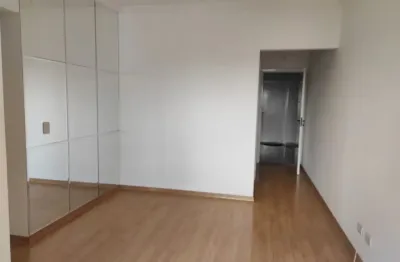 Apartamento 2 dorm  com 1 suite - bela vista osasco