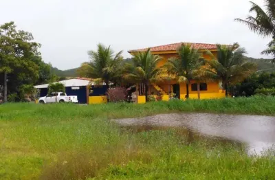 Chácara / sítio com 4 quartos à venda na Área Rural, 1632, Área Rural de Caruaru, Caruaru