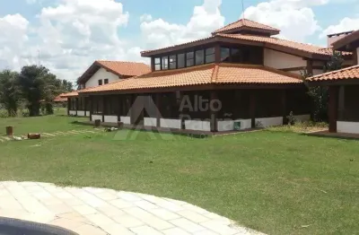 Vendo fazenda de 6500 hectares em mato grosso do sul-ms