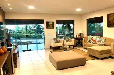 Casa em condominio ville montand | locação contrato anual | gravatá-pe