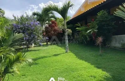Chácara / sítio à venda na Rodovia BR-232, 1, Santo Aleixo, Jaboatão dos Guararapes