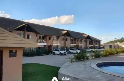 Apartamento com 02 dormitorios | á venda | gravatá-pe