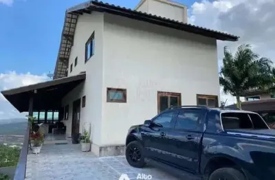 Casa condomínio bosque da colina | á venda | gravatá-pe