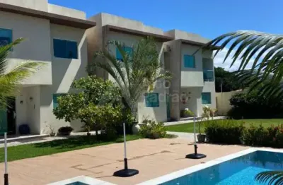 Casa com 4 quartos à venda no Centro, Tamandaré 