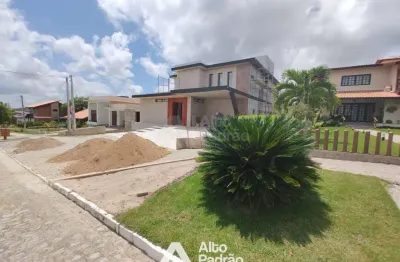 Casa com 5 quartos à venda no Centro, Sairé 