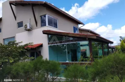 Duplex com 4 dormitorios | á venda | chã grande - pe