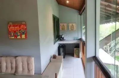 Flat com 3 quartos à venda na Avenida Cícero Batista de Oliveira, 1632, Alpes Suiços, Gravatá
