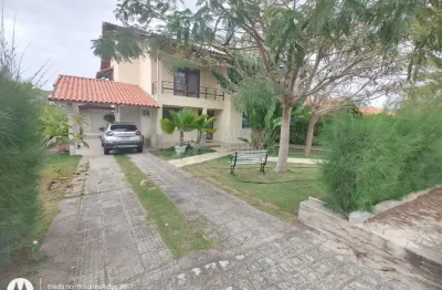 Casa em condomínio fechado com 6 quartos para alugar na Br-232 Km 79, 00, Prado, Gravatá
