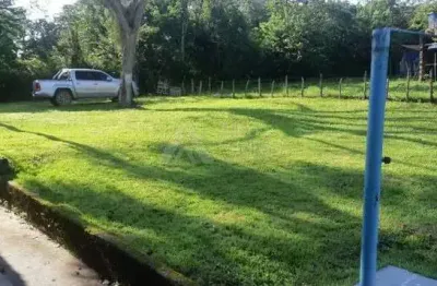 Chácara / sítio à venda no Centro, Paudalho 