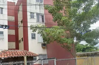 Apartamento 3 dormitorios | á venda | bongi - recife - pe