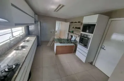 Apartamento com 4 quartos à venda na Travessa Rui Limeira Rosal, 1, Vassoural, Caruaru