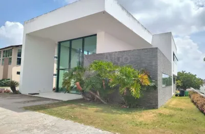 Vendo casa de alto padrão no colonial inn!!! em sairé-pe