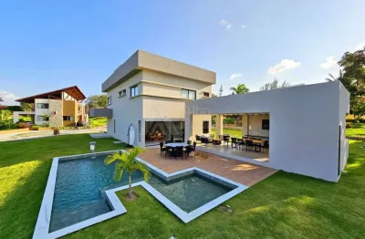 Excelente oportunidade de casa á venda em gravatá-pe
