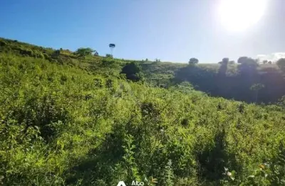 Chácara / sítio à venda no Centro, Xexéu 